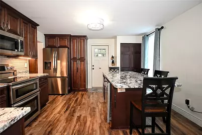 328 Bridge St., Hunker, PA 15639 - Photo 13