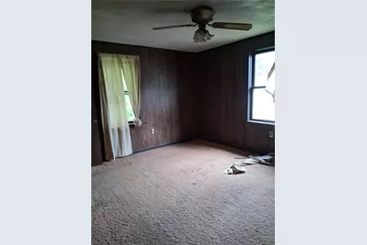 909 McLaughlin Run Road, Bridgeville, PA 15017 - Photo 15