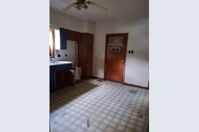 909 McLaughlin Run Road, Bridgeville, PA 15017 - Photo 13