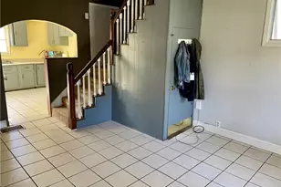 416 Liberty St, Harmony Boro, PA 16037 - Photo 3