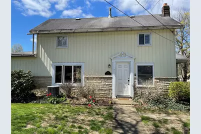 416 Liberty St, Harmony Boro, PA 16037 - Photo 1
