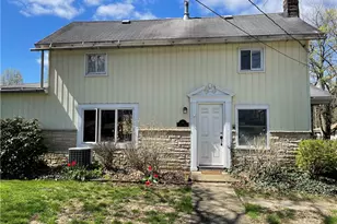 416 Liberty St, Harmony Boro, PA 16037 - Photo 1