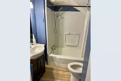 416 Liberty St, Harmony Boro, PA 16037 - Photo 15
