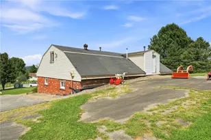 5 Horton St, Beallsville, PA 15313 - Photo 31