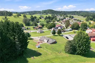 5 Horton St, Beallsville, PA 15313 - Photo 37