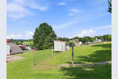 5 Horton St, Beallsville, PA 15313 - Photo 35