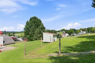 5 Horton St, Beallsville, PA 15313 - Photo 35