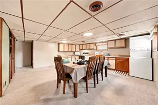 5 Horton St, Beallsville, PA 15313 - Photo 5