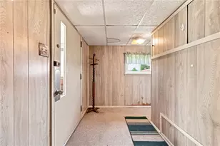 5 Horton St, Beallsville, PA 15313 - Photo 3