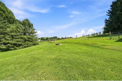 5 Horton St, Beallsville, PA 15313 - Photo 27