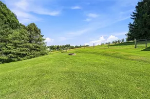 5 Horton St, Beallsville, PA 15313 - Photo 27