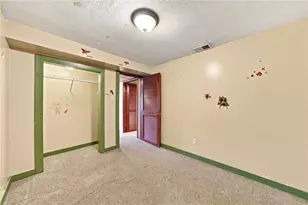 5 Horton St, Beallsville, PA 15313 - Photo 21