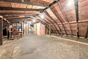 5 Horton St, Beallsville, PA 15313 - Photo 23
