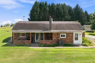 5 Horton St, Beallsville, PA 15313 - Photo 1