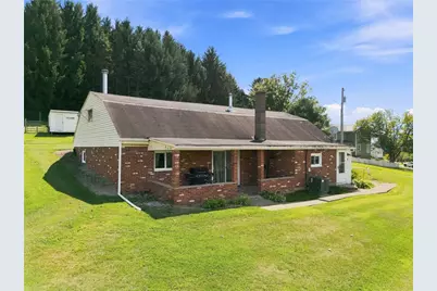 5 Horton St, Beallsville, PA 15313 - Photo 11
