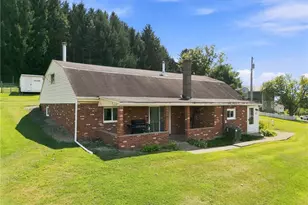 5 Horton St, Beallsville, PA 15313 - Photo 11