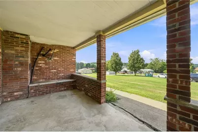5 Horton St, Beallsville, PA 15313 - Photo 39