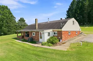 5 Horton St, Beallsville, PA 15313 - Photo 29