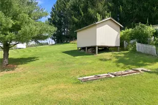 5 Horton St, Beallsville, PA 15313 - Photo 13