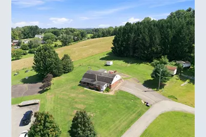5 Horton St, Beallsville, PA 15313 - Photo 41