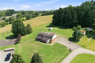 5 Horton St, Beallsville, PA 15313 - Photo 41