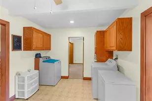 441 Mercer Rd, Hempfield Township, PA 16125 - Photo 19