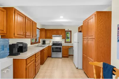 441 Mercer Rd, Hempfield Township, PA 16125 - Photo 27