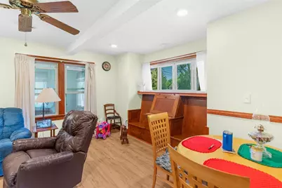 441 Mercer Rd, Hempfield Township, PA 16125 - Photo 19