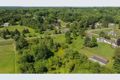 441 Mercer Rd, Hempfield Township, PA 16125 - Photo 31