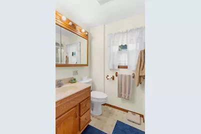 441 Mercer Rd, Hempfield Township, PA 16125 - Photo 11