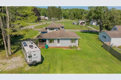 441 Mercer Rd, Hempfield Township, PA 16125 - Photo 35