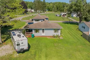 441 Mercer Rd, Hempfield Township, PA 16125 - Photo 35