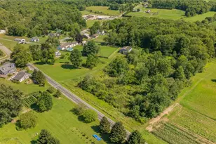 441 Mercer Rd, Hempfield Township, PA 16125 - Photo 33