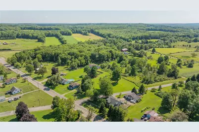 441 Mercer Rd, Hempfield Township, PA 16125 - Photo 33