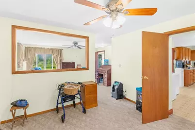441 Mercer Rd, Hempfield Township, PA 16125 - Photo 13