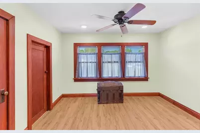 441 Mercer Rd, Hempfield Township, PA 16125 - Photo 23