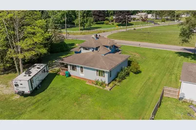 441 Mercer Rd, Hempfield Township, PA 16125 - Photo 35