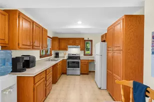 441 Mercer Rd, Hempfield Township, PA 16125 - Photo 27