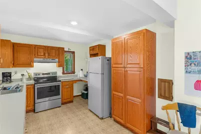 441 Mercer Rd, Hempfield Township, PA 16125 - Photo 25