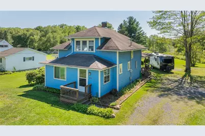 441 Mercer Rd, Hempfield Township, PA 16125 - Photo 5