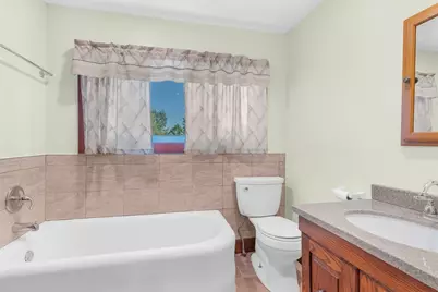 441 Mercer Rd, Hempfield Township, PA 16125 - Photo 21