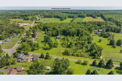 441 Mercer Rd, Hempfield Township, PA 16125 - Photo 37
