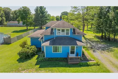 441 Mercer Rd, Hempfield Township, PA 16125 - Photo 7