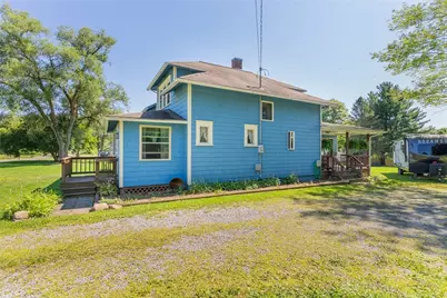 441 Mercer Rd, Hempfield Township, PA 16125 - Photo 3
