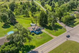 441 Mercer Rd, Hempfield Township, PA 16125 - Photo 29