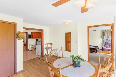 441 Mercer Rd, Hempfield Township, PA 16125 - Photo 17