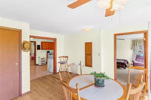 441 Mercer Rd, Hempfield Township, PA 16125 - Photo 17
