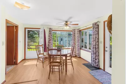 441 Mercer Rd, Hempfield Township, PA 16125 - Photo 15