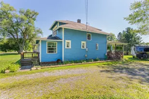 441 Mercer Rd, Hempfield Township, PA 16125 - Photo 3