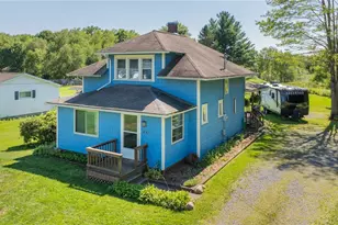 441 Mercer Rd, Hempfield Township, PA 16125 - Photo 5